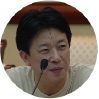 贺林
