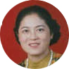 周从容