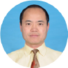 杨正林