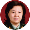 袁慧军
