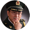 郝晓柯