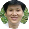边旭明