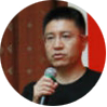 沈亦平