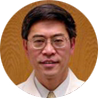 吴柏林