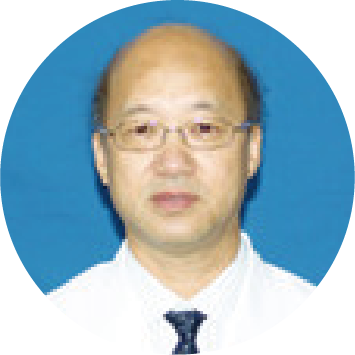 冀小平