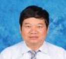 傅启华