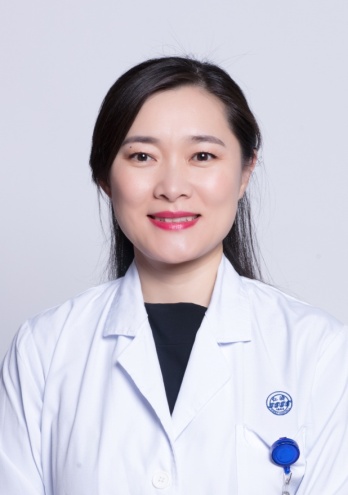 李敏
