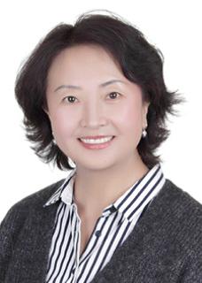 张学红