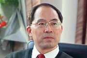 张学军