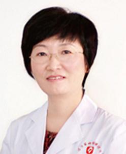 张艳丽